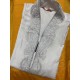 Beautifully Designed men's white  kurta Pajama 