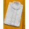 Beautifully Designed men's white  kurta Pajama 