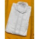 Beautifully Designed men's white  kurta Pajama 