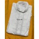 Beautifully Designed men's white  kurta Pajama 