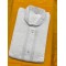 Beautifully Designed men's white  kurta Pajama 