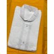 Beautifully Designed men's white  kurta Pajama 