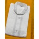 Beautifully Designed men's white  kurta Pajama 