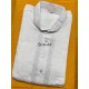Beautifully Designed men's white  kurta Pajama 