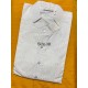 Beautifully Designed men's white  kurta Pajama 