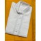 Beautifully Designed men's white  kurta Pajama 