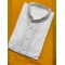 Beautifully Designed men's white  kurta Pajama 