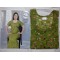  Women's Nightie Sleepwear,Gown Premium Quality Cotton