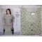  Women's Nightie Sleepwear,Gown Premium Quality Cotton