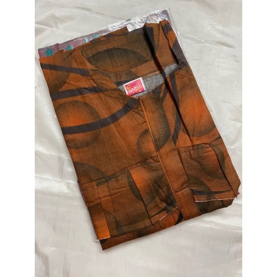 Indian style Women's Feeding Nightie, sleepwear, Gown Premium Quality Cotton