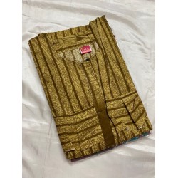 Indian style Women's Feeding Nightie, sleepwear, Gown Premium Quality Cotton