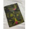 Indian style Women's Feeding Nightie, sleepwear, Gown Premium Quality Cotton
