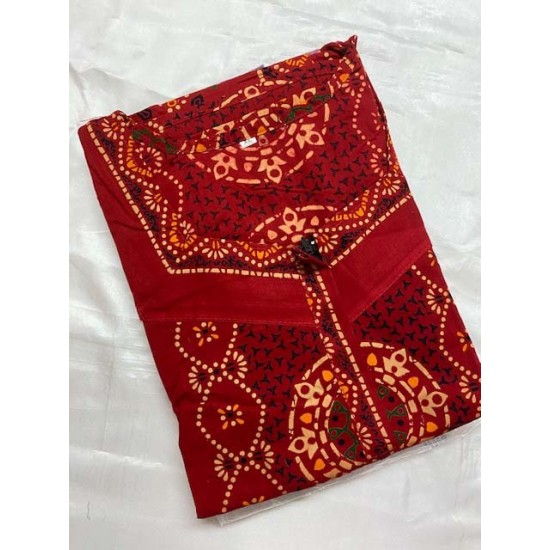 Indian style Women's Nightie, sleepwear, Gown Premium Quality Cotton Indian style Women's Nightie, sleepwear, Gown Premium Quality Cotton