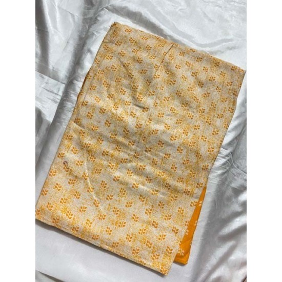 Indian style Women's Nightie, sleepwear, Gown Premium Quality Cotton