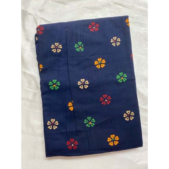 Indian style Women's Nightie, sleepwear, Gown Premium Quality Cotton