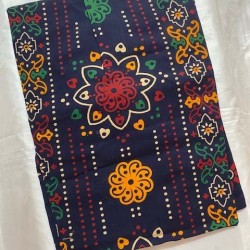 Indian style Women's Nightie, sleepwear, Gown Premium Quality Cotton Indian style Women's Nightie, sleepwear, Gown Premium Quality Cotton