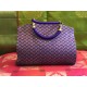 PURPLE COLOUR CLUTCH PURSE FOR PARTY 