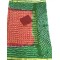  GREAT LOOKING  BANDINI SAREE 