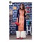 WOMEN PRINTED PINTEX CHOLI KURTI PALAZZOS SET