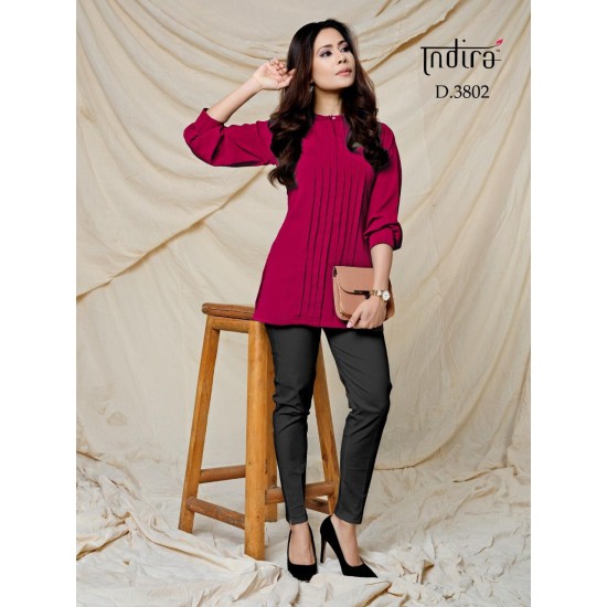 FASHION AND TRENDY FORMAL / OFFICE WAER 