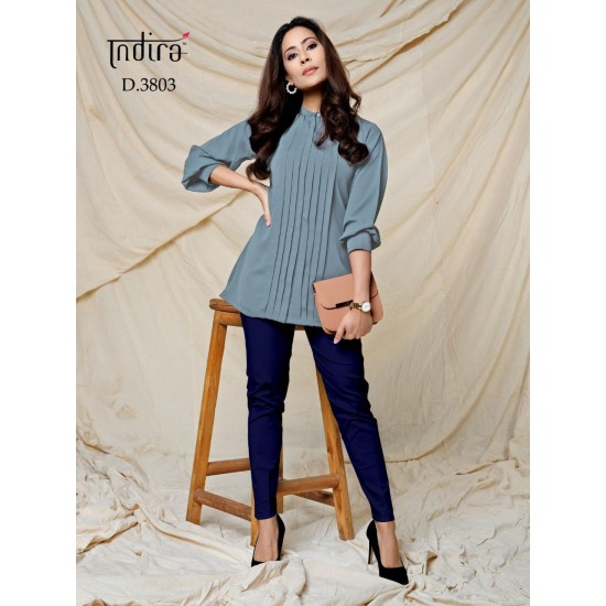 FASHION AND TRENDY FORMAL / OFFICE WAER 