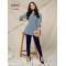 FASHION AND TRENDY FORMAL / OFFICE WAER 
