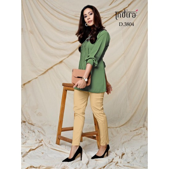 FASHION AND TRENDY FORMAL / OFFICE WAER 