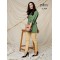 FASHION AND TRENDY FORMAL / OFFICE WAER 