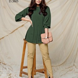 FASHION AND TRENDY FORMAL / OFFICE WAER FASHION AND TRENDY FORMAL / OFFICE WAER