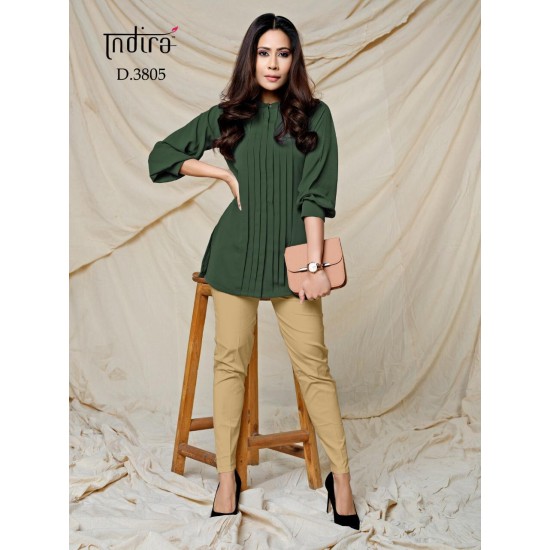 FASHION AND TRENDY FORMAL / OFFICE WAER 