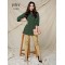 FASHION AND TRENDY FORMAL / OFFICE WAER 