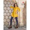 Casual Tops / Short Length Kurti