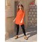 Casual Tops / Short Length Kurti