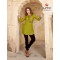 Casual Tops / Short Length Kurti
