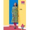 STYLISH COTTON PRINTED CASUAL WEAR KURTI