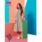 BEATIFUL STYLISH COTTON PRINTED CASUAL WEAR KURTI
