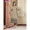 STYLISH RAYON PRINTED CASUAL WEAR KURTI