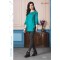 Casual Tops / Short Length Kurti