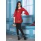 Casual Tops / Short Length Kurti