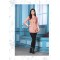 Casual Tops / Short Length Kurti