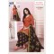 Cotton Printed kurti Salwar Suit with Matching Dupatta 