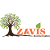 Zavis